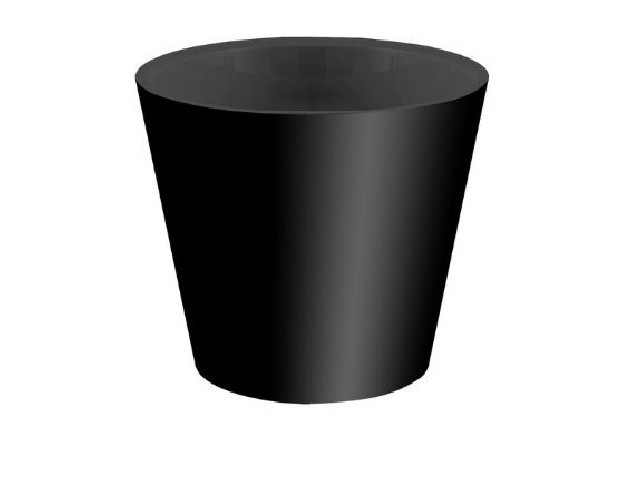 Горшок для цветов 